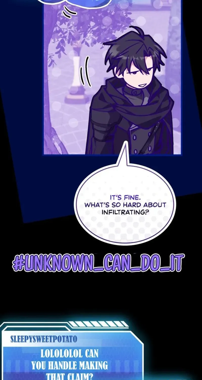 Sword God’s Livestream — Chapter 26 — Page 79