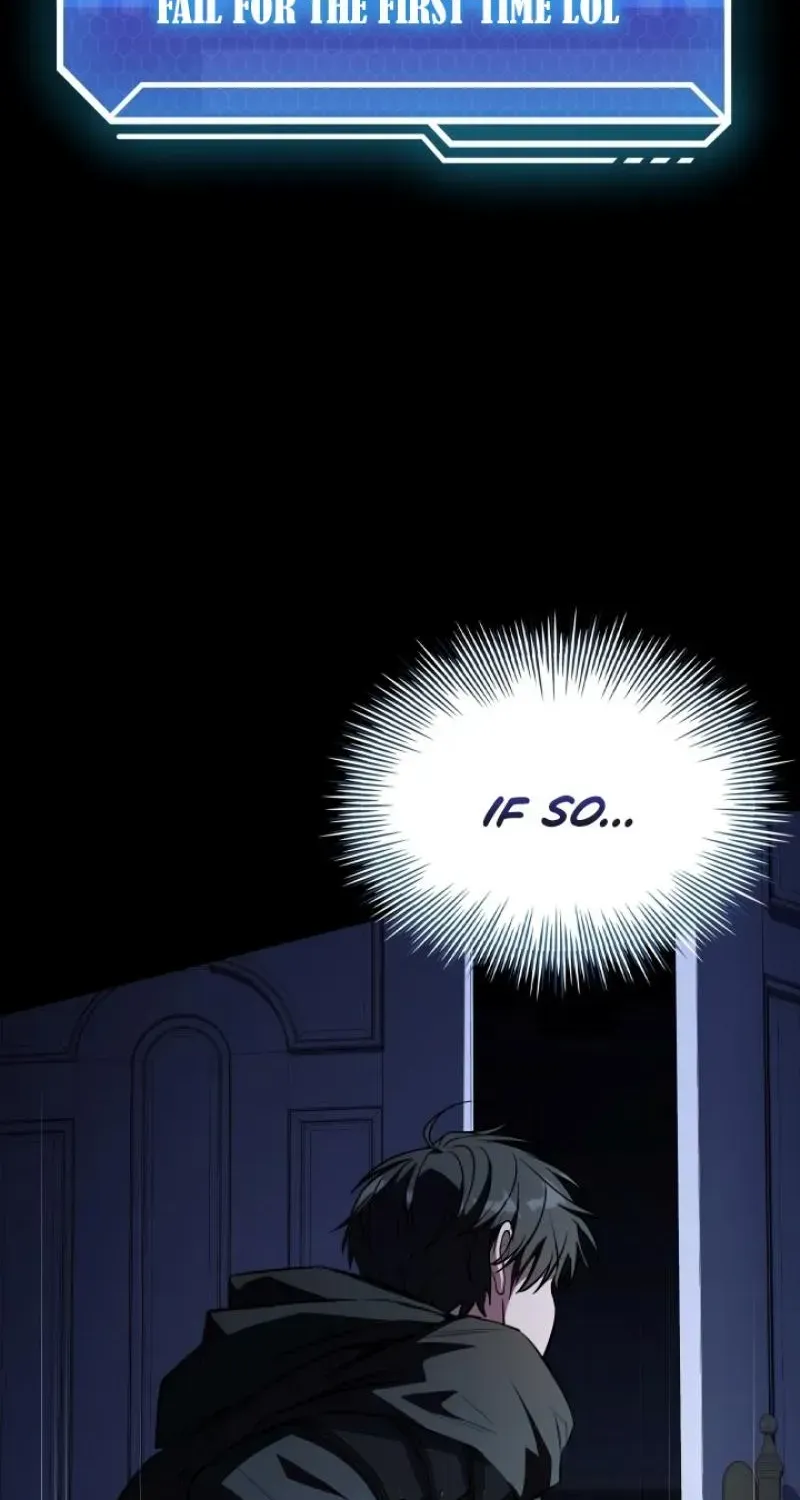 Sword God’s Livestream — Chapter 26 — Page 111