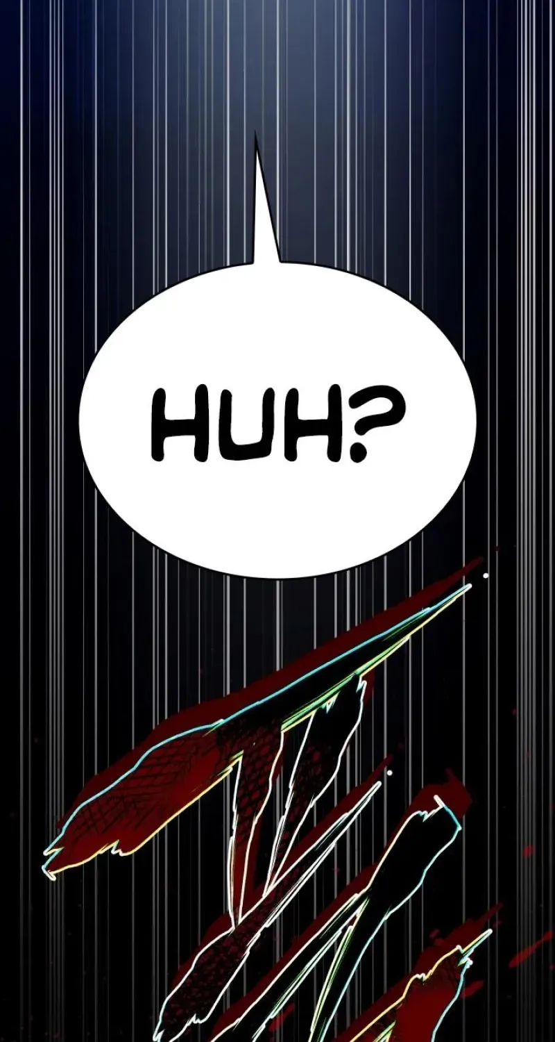 Sword God’s Livestream — Chapter 26 — Page 119