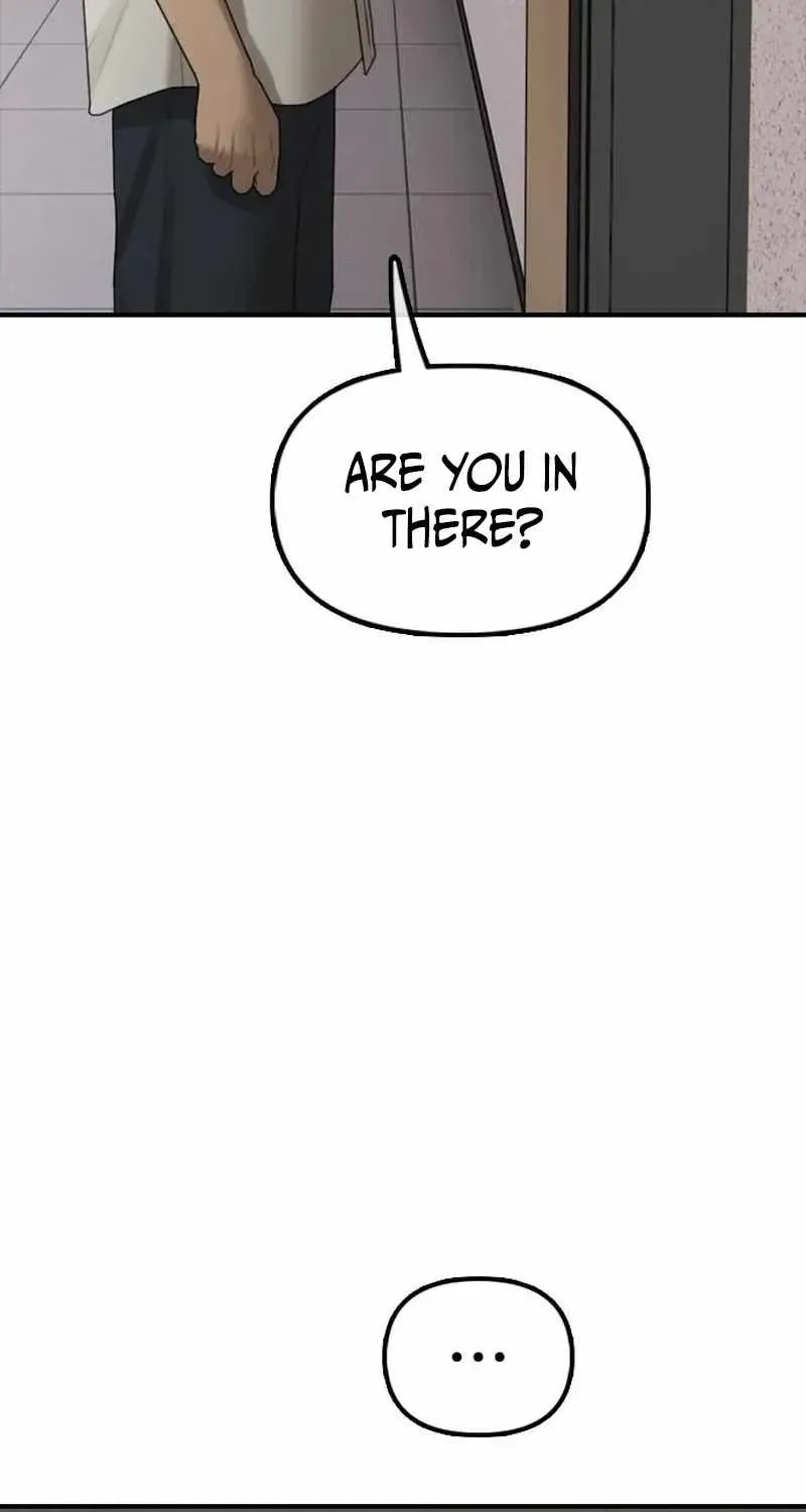 The Apocalypse is Here — Chapter 74 — Page 5