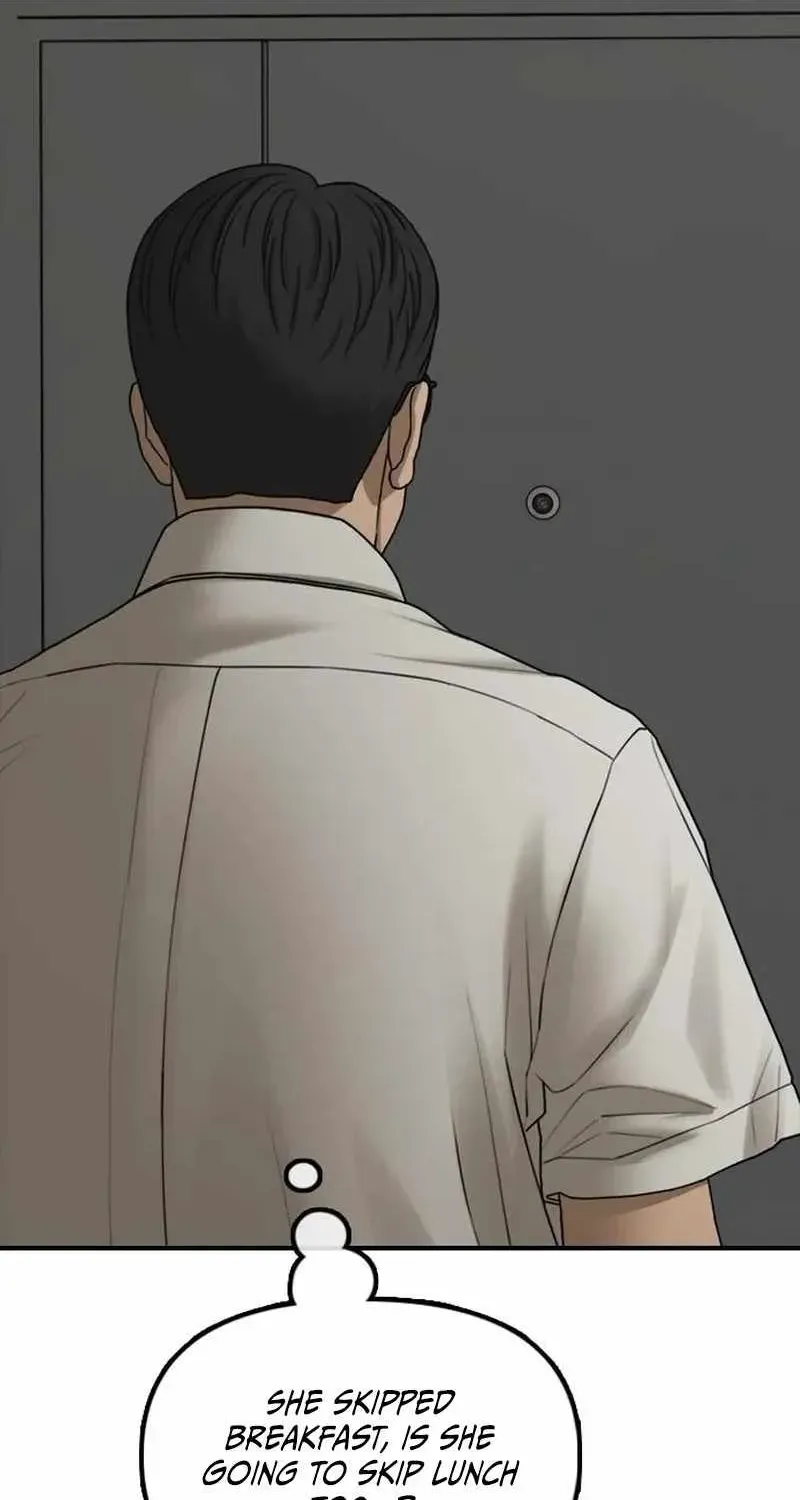 The Apocalypse is Here — Chapter 74 — Page 6