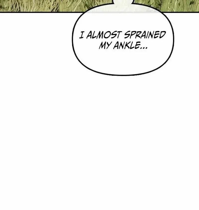 The Apocalypse is Here — Chapter 74 — Page 40