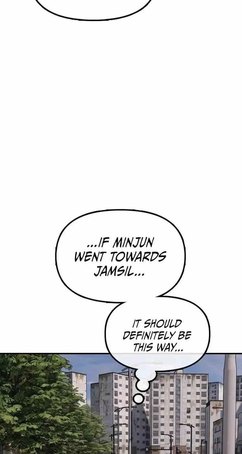 The Apocalypse is Here — Chapter 74 — Page 44