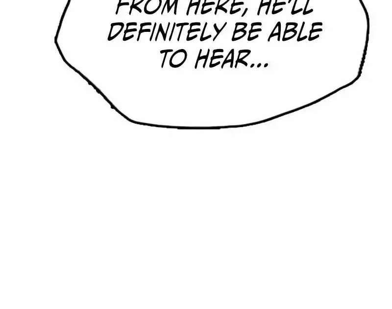 The Apocalypse is Here — Chapter 74 — Page 50