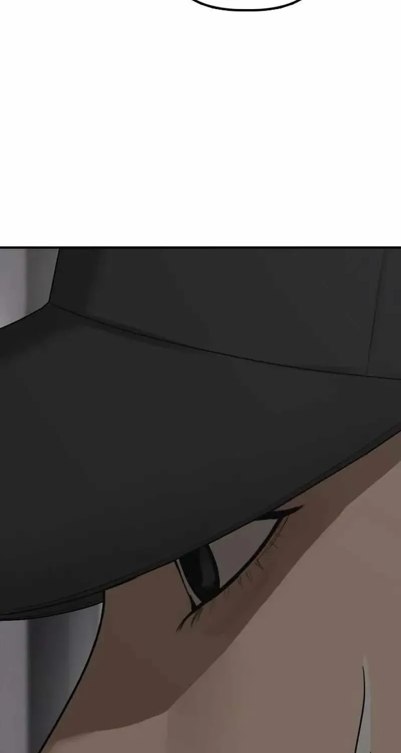 The Apocalypse is Here — Chapter 74 — Page 55