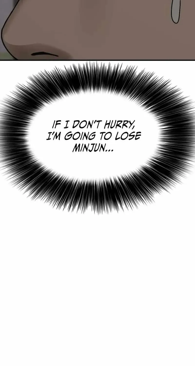 The Apocalypse is Here — Chapter 74 — Page 56