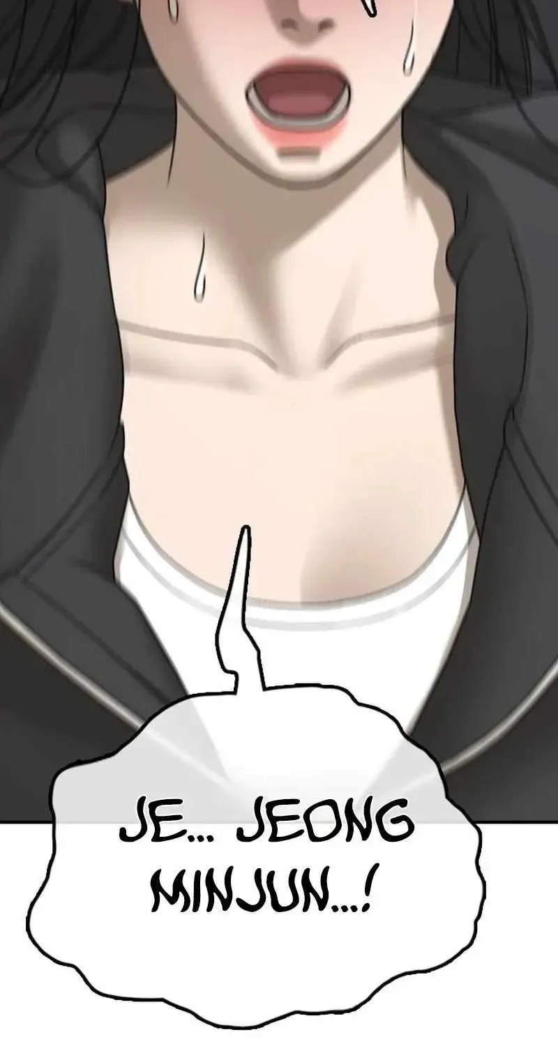 The Apocalypse is Here — Chapter 74 — Page 59