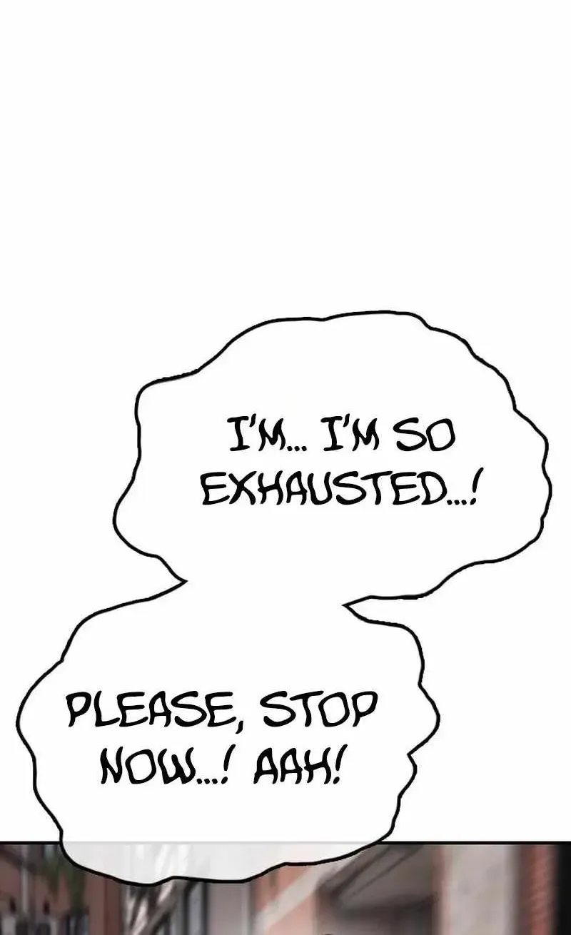 The Apocalypse is Here — Chapter 74 — Page 60