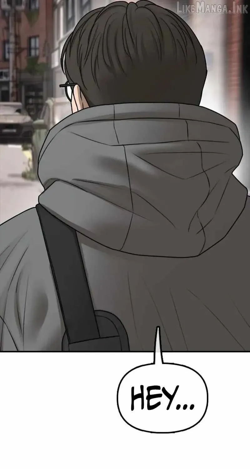 The Apocalypse is Here — Chapter 74 — Page 61