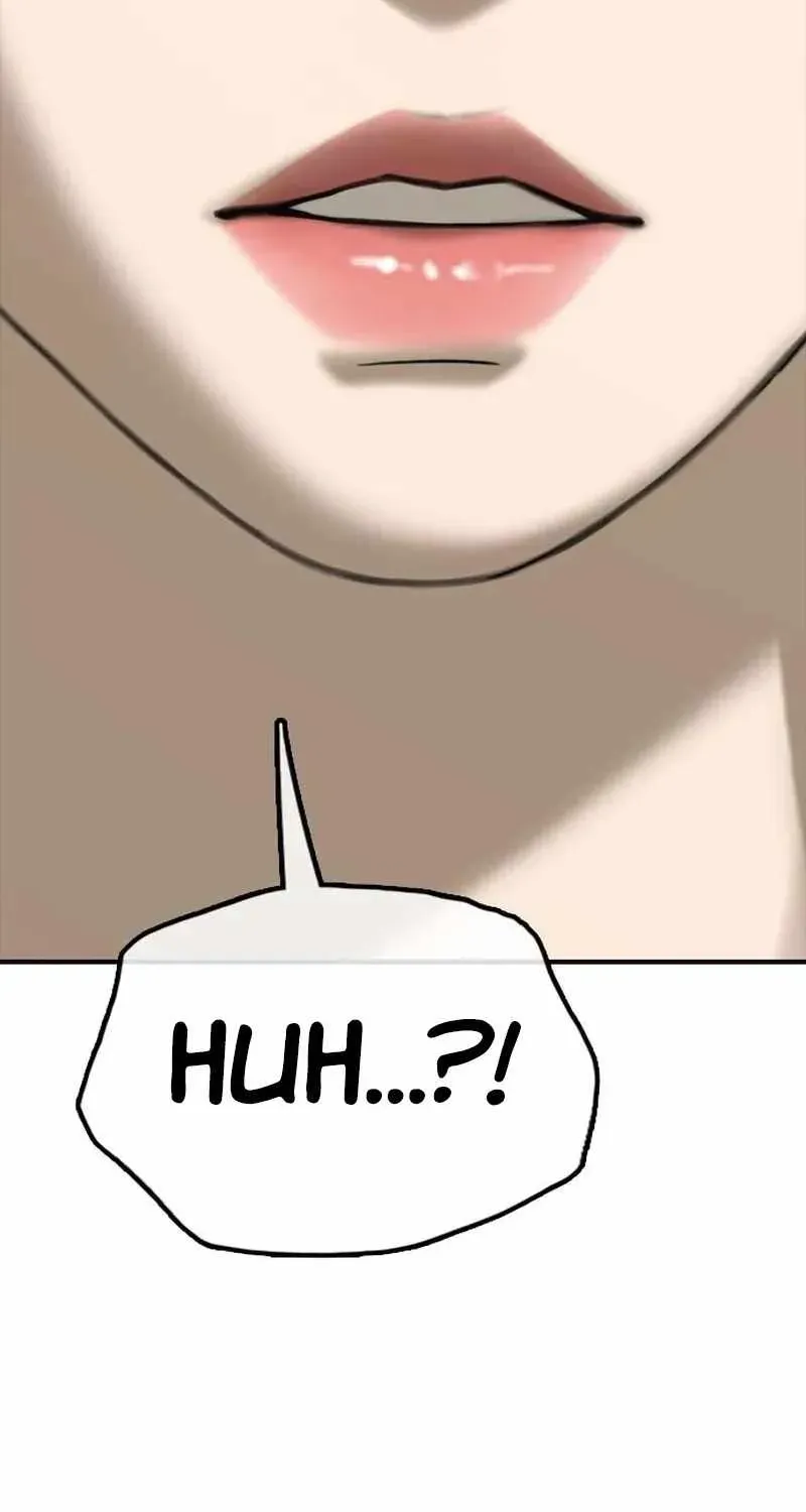 The Apocalypse is Here — Chapter 74 — Page 69