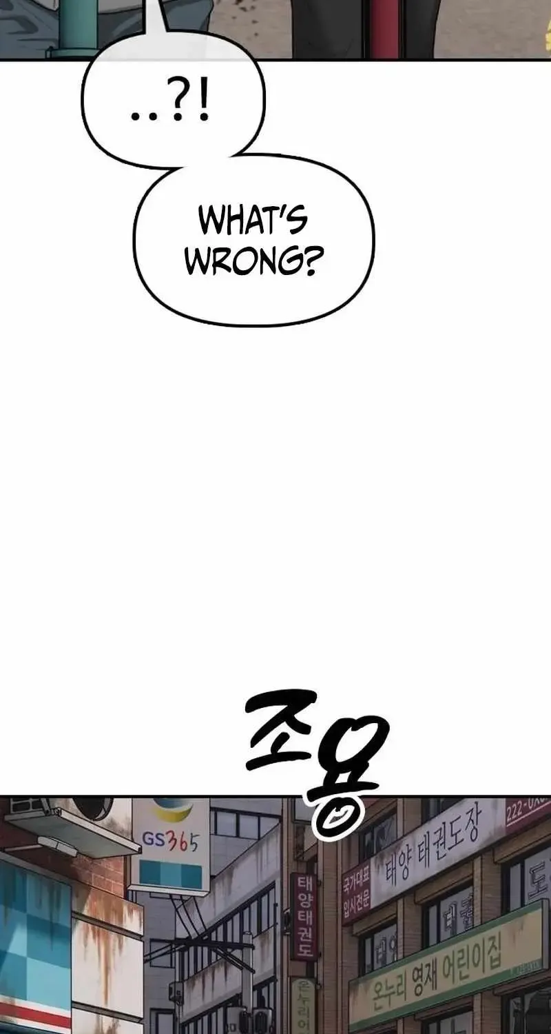The Apocalypse is Here — Chapter 74 — Page 72