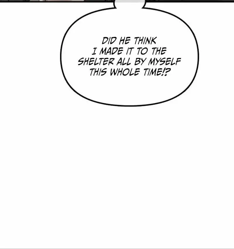 The Apocalypse is Here — Chapter 74 — Page 80
