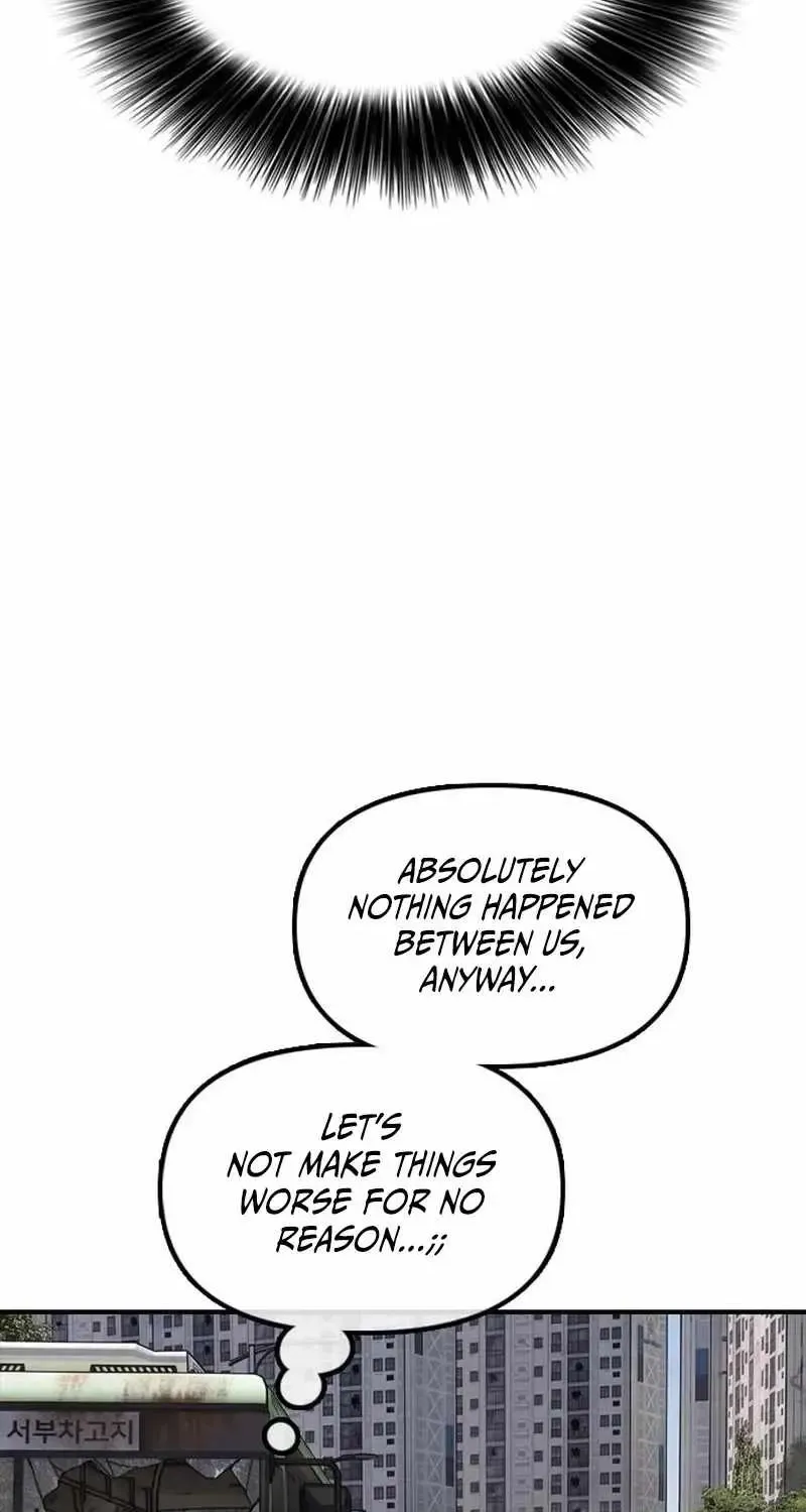 The Apocalypse is Here — Chapter 74 — Page 88
