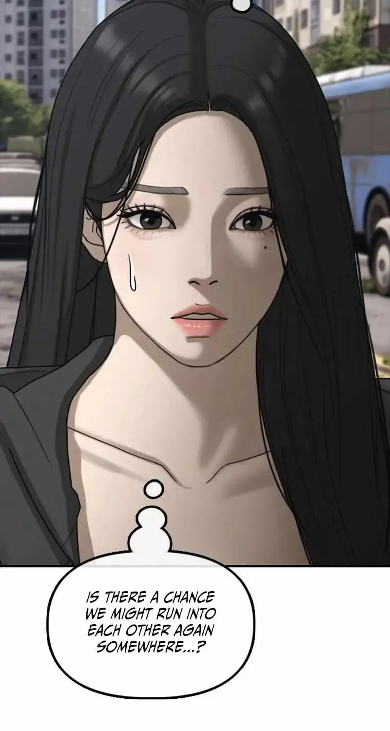 The Apocalypse is Here — Chapter 74 — Page 94