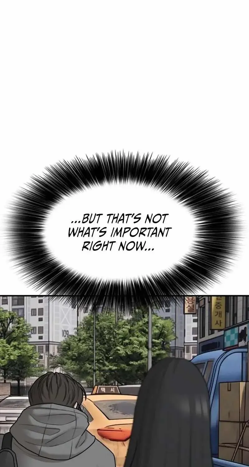 The Apocalypse is Here — Chapter 74 — Page 95