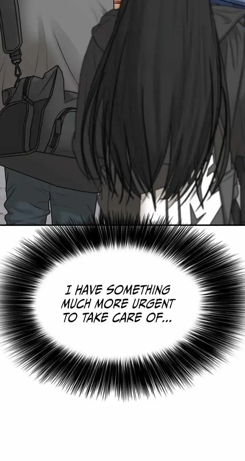 The Apocalypse is Here — Chapter 74 — Page 96