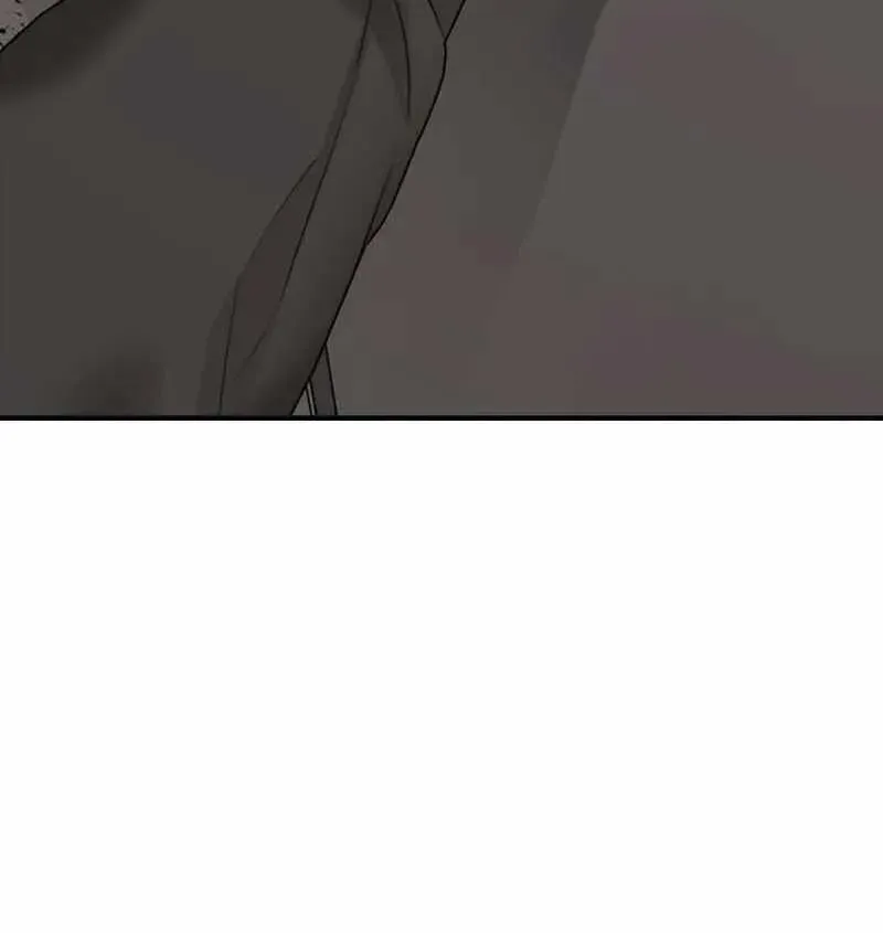 The Apocalypse is Here — Chapter 74 — Page 109