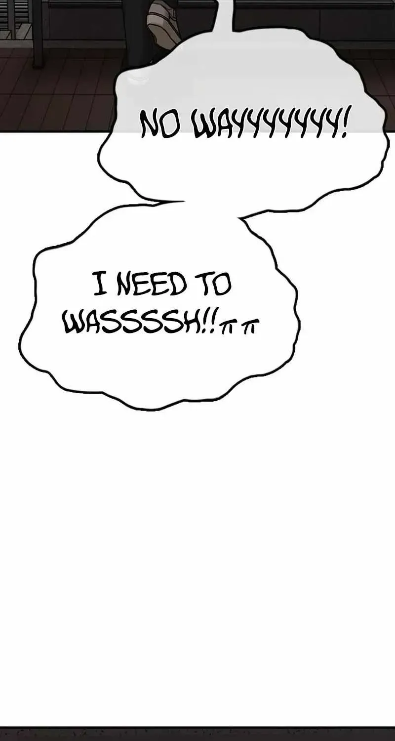 The Apocalypse is Here — Chapter 74 — Page 113