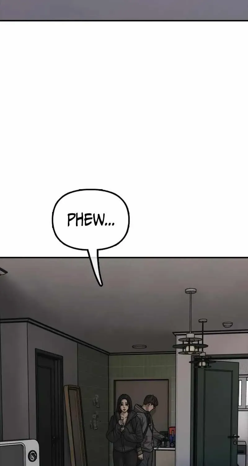 The Apocalypse is Here — Chapter 74 — Page 118