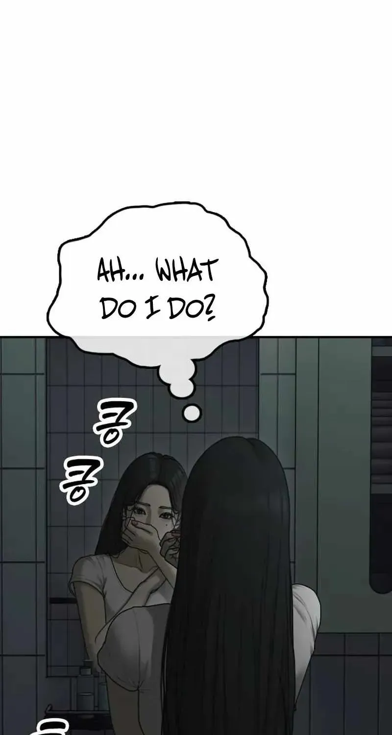 The Apocalypse is Here — Chapter 74 — Page 127