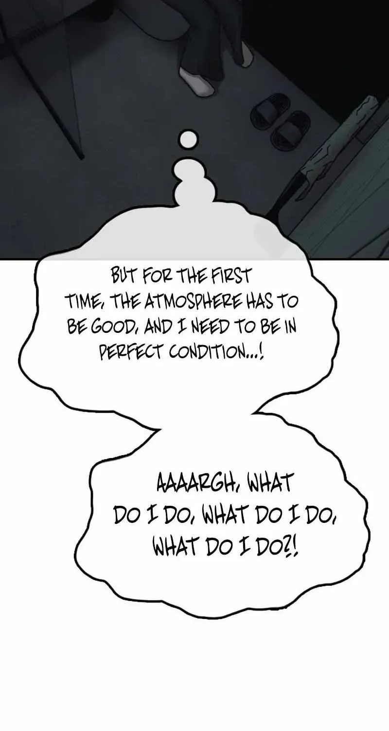 The Apocalypse is Here — Chapter 74 — Page 131