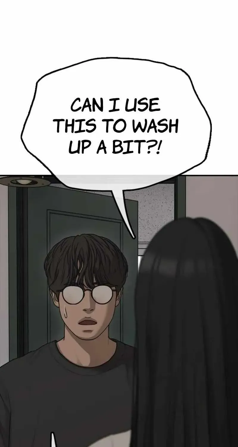 The Apocalypse is Here — Chapter 74 — Page 137