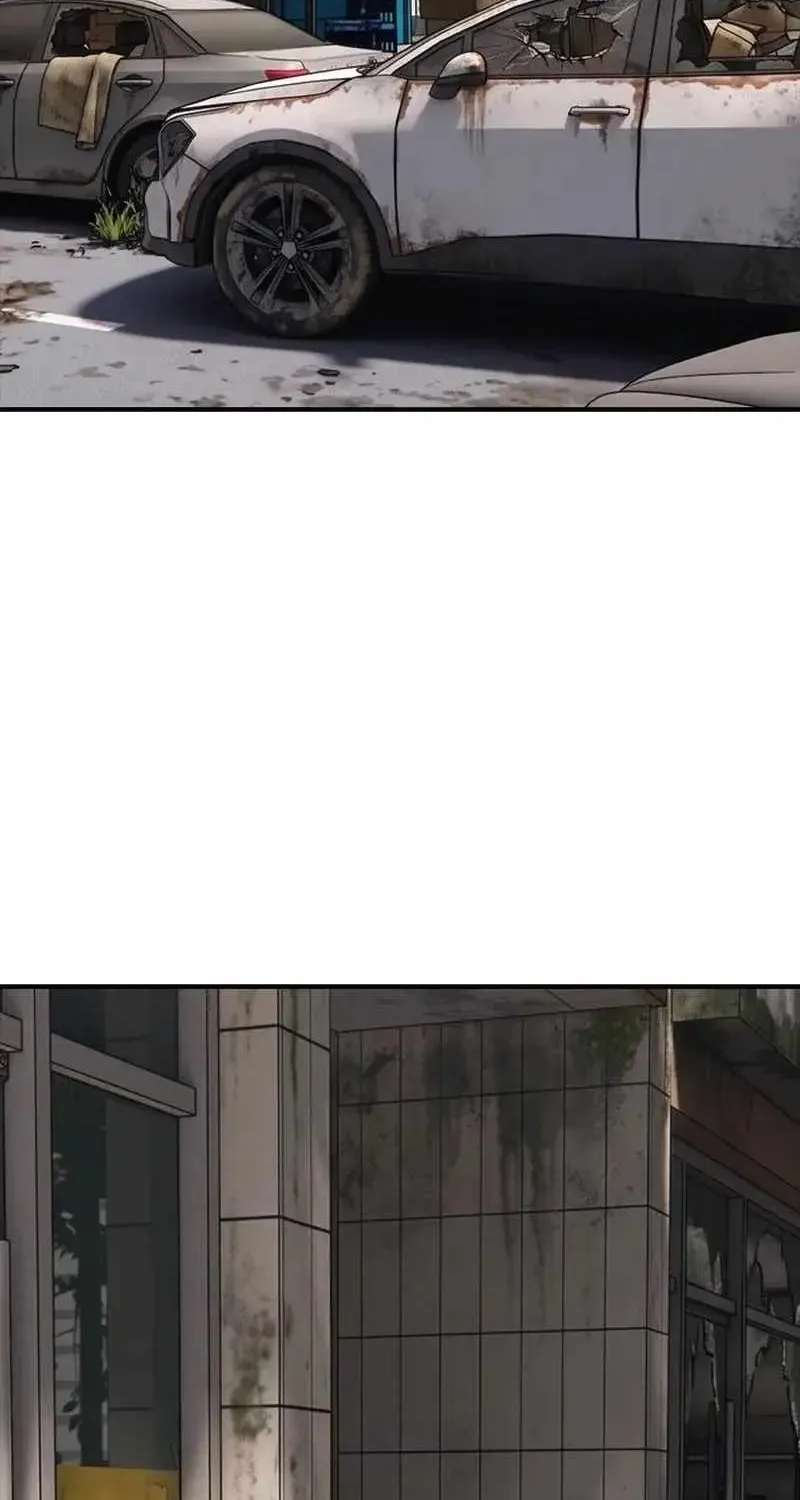 The Apocalypse is Here — Chapter 74 — Page 142