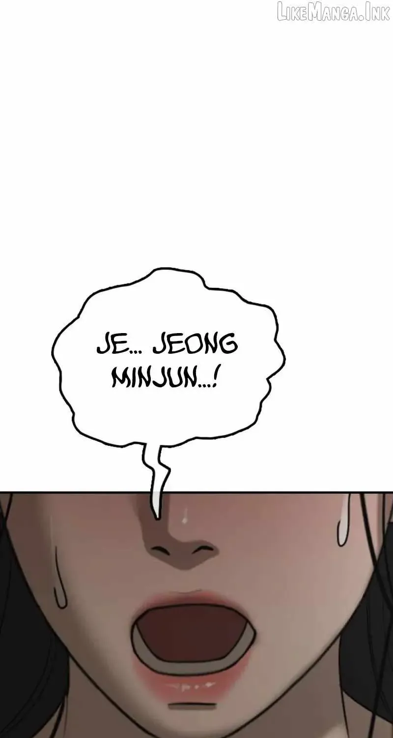 The Apocalypse is Here — Chapter 74 — Page 149