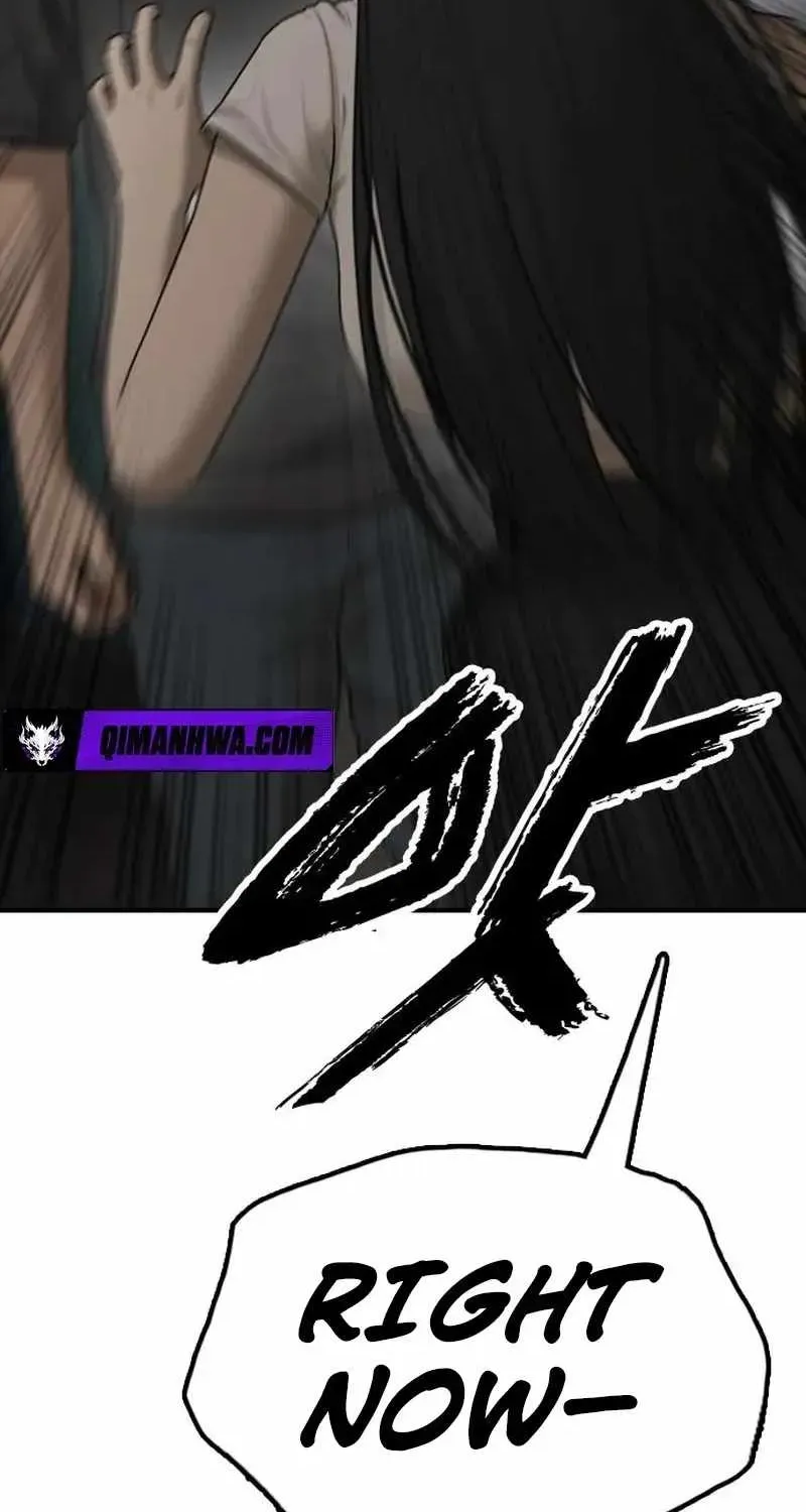 The Apocalypse is Here — Chapter 74 — Page 152