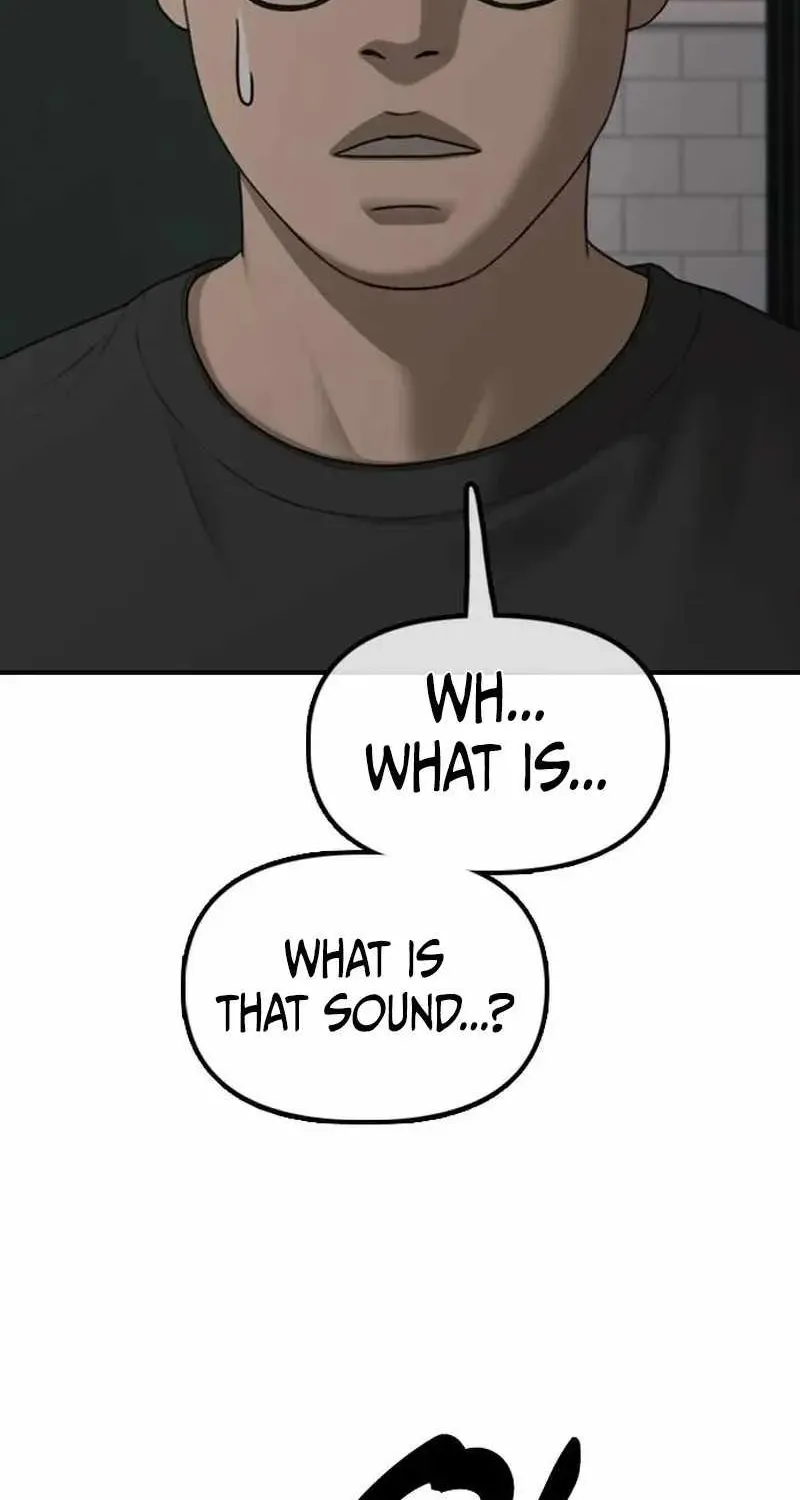 The Apocalypse is Here — Chapter 74 — Page 156