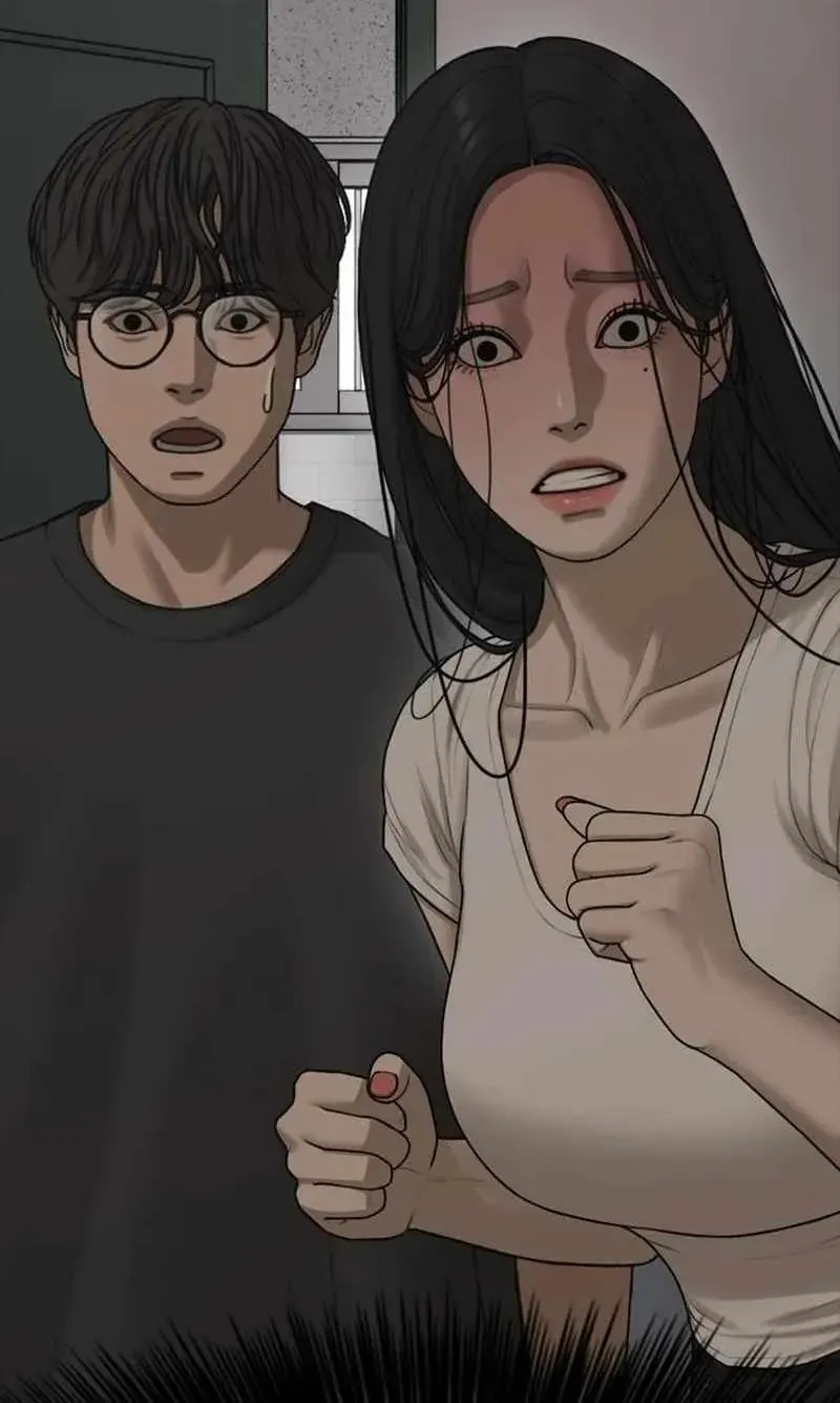 The Apocalypse is Here — Chapter 74 — Page 158