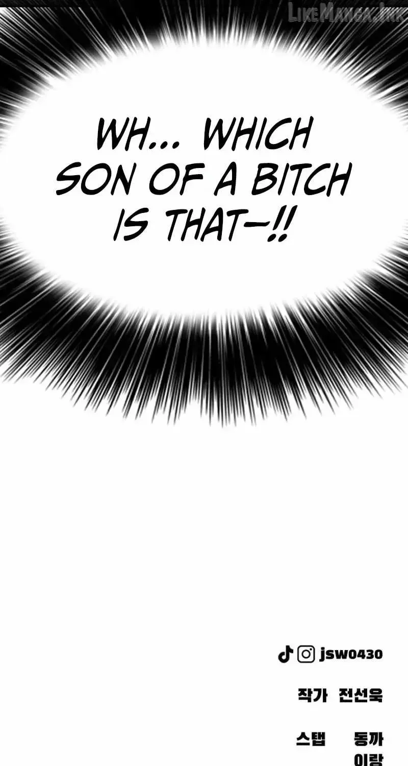 The Apocalypse is Here — Chapter 74 — Page 159