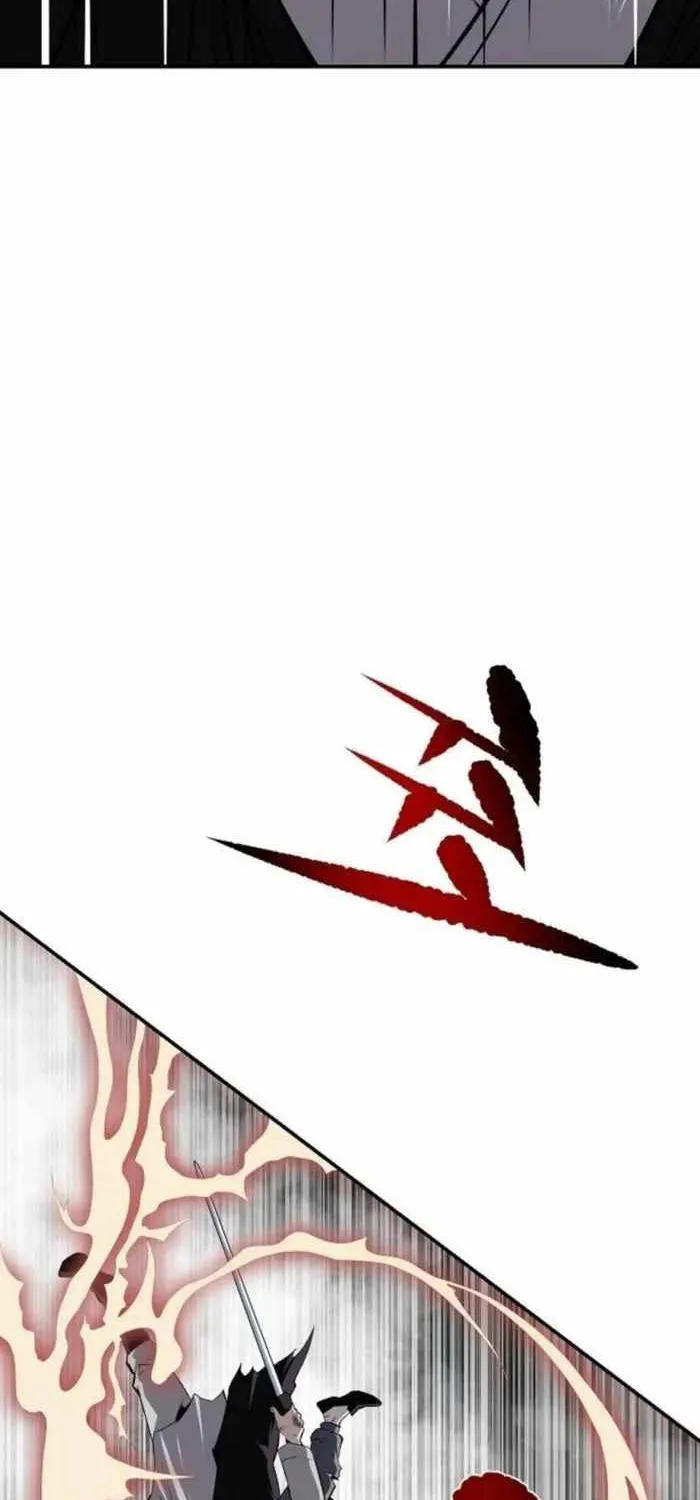 The Supreme Demonic Sword — Chapter 49 — Page 2