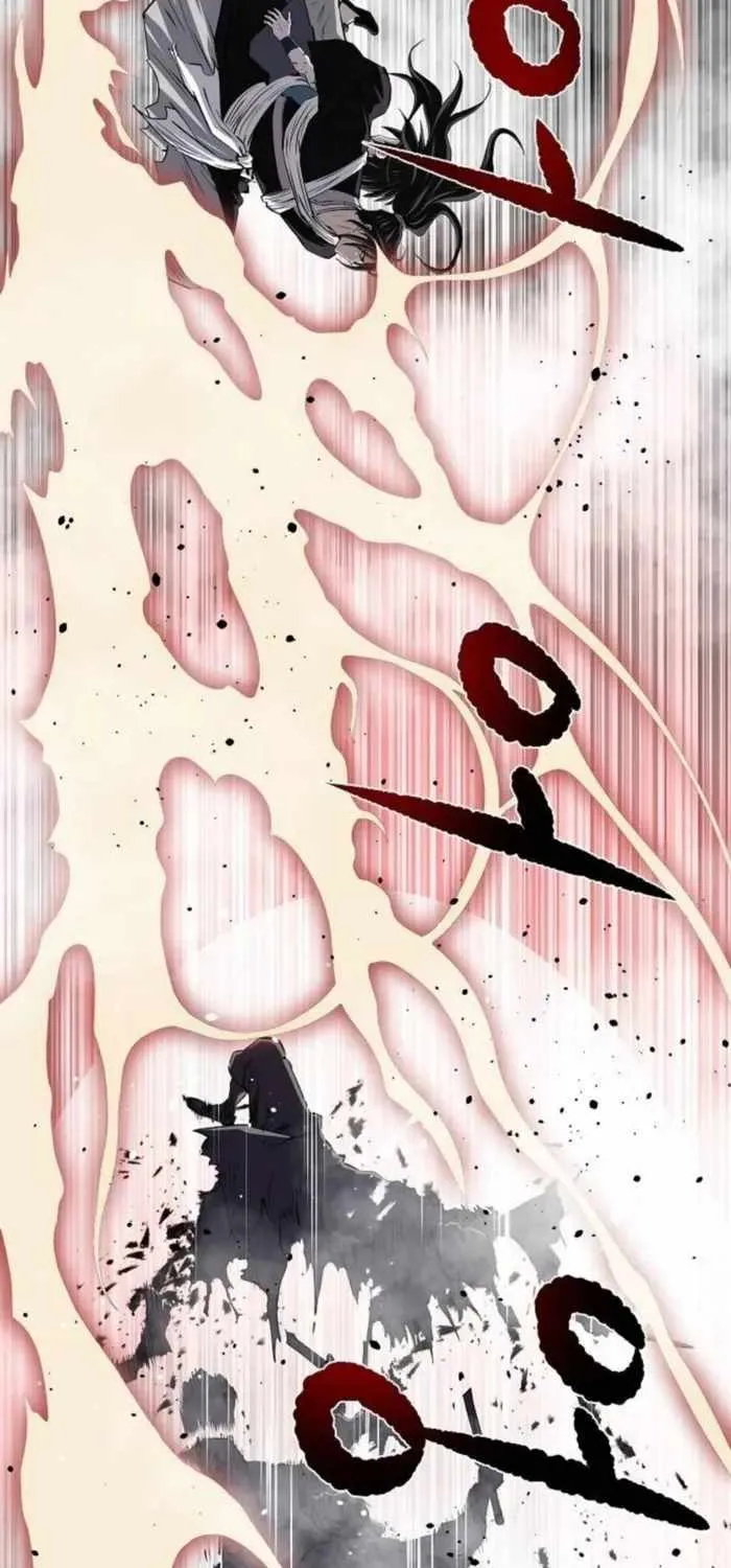 The Supreme Demonic Sword — Chapter 49 — Page 3