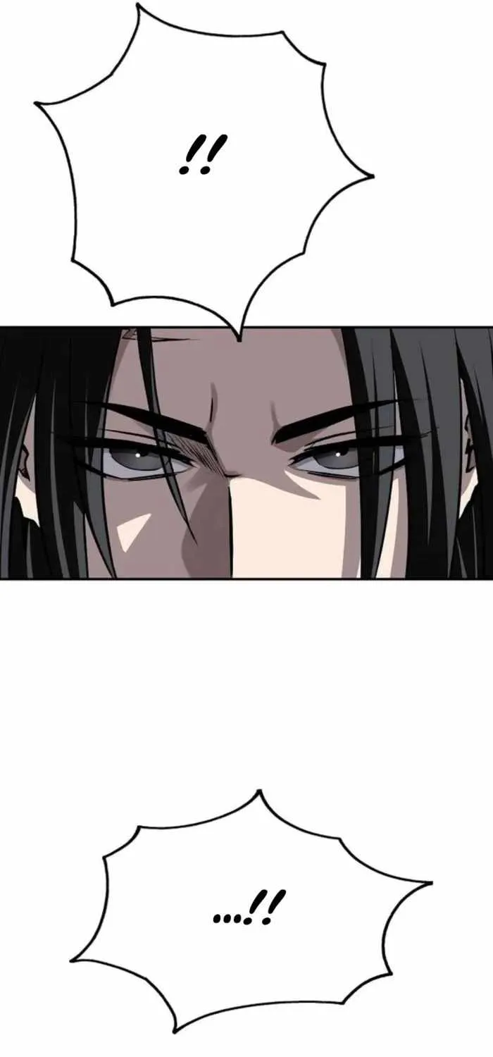 The Supreme Demonic Sword — Chapter 49 — Page 8