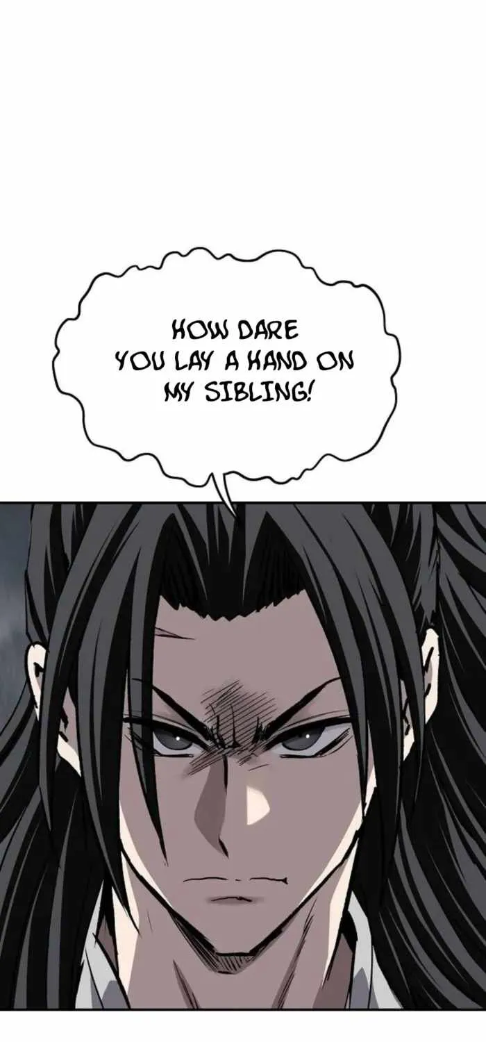 The Supreme Demonic Sword — Chapter 49 — Page 10