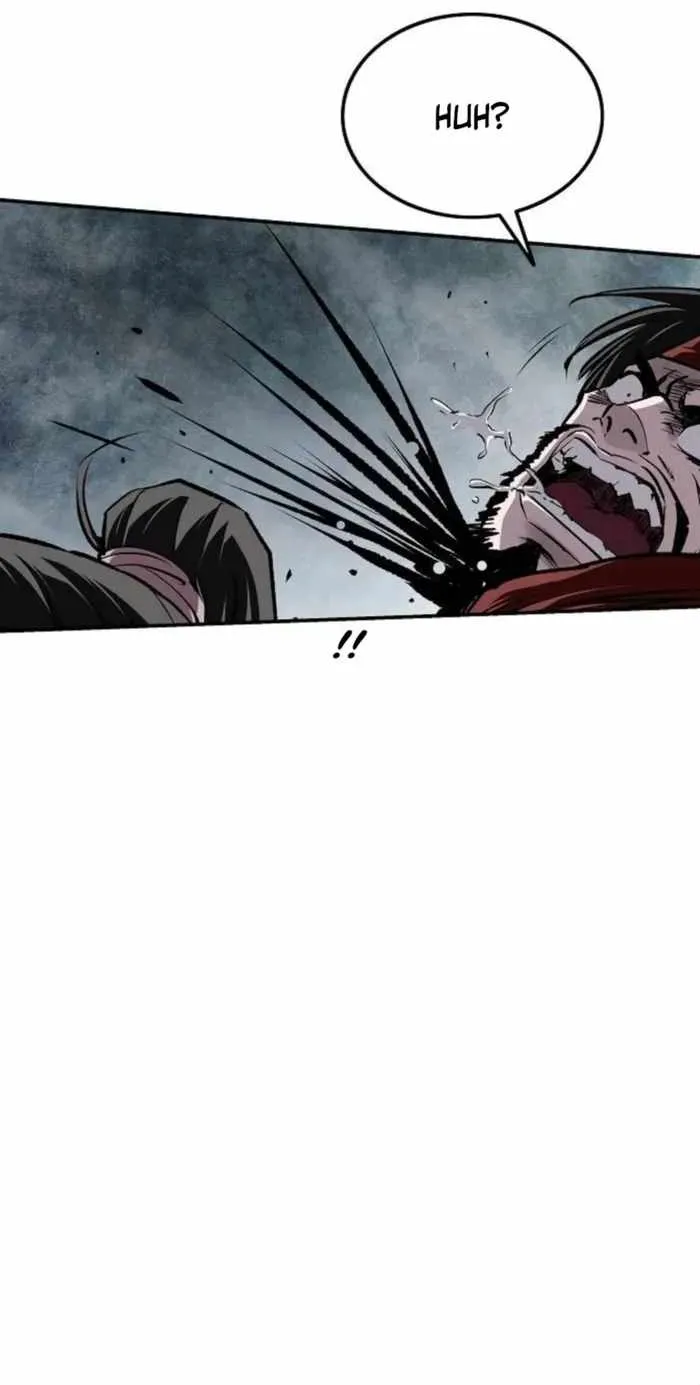 The Supreme Demonic Sword — Chapter 49 — Page 14