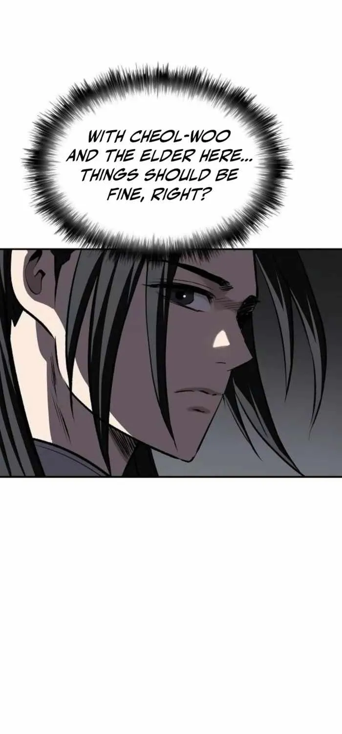 The Supreme Demonic Sword — Chapter 49 — Page 25