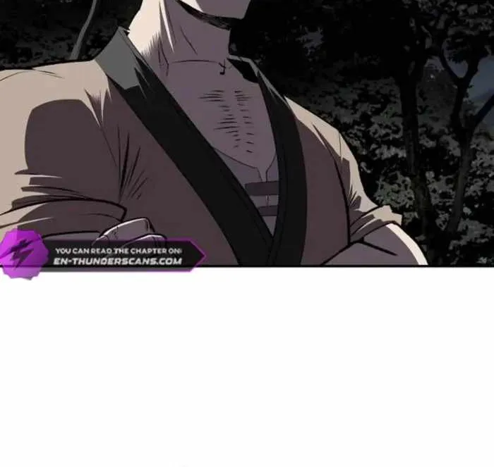 The Supreme Demonic Sword — Chapter 49 — Page 30