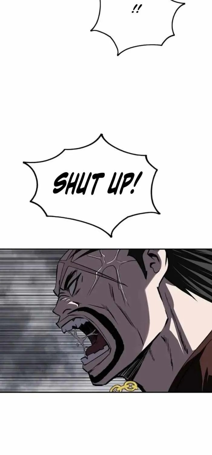 The Supreme Demonic Sword — Chapter 49 — Page 33