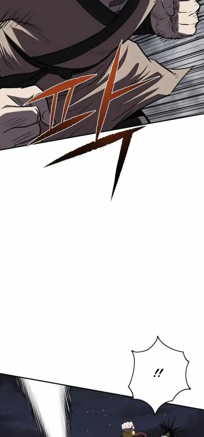 The Supreme Demonic Sword — Chapter 49 — Page 35