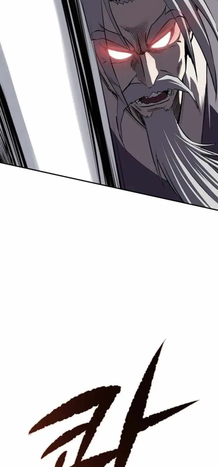 The Supreme Demonic Sword — Chapter 49 — Page 39