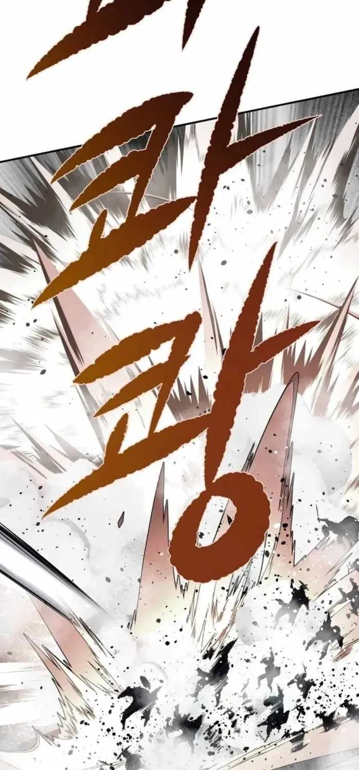 The Supreme Demonic Sword — Chapter 49 — Page 40