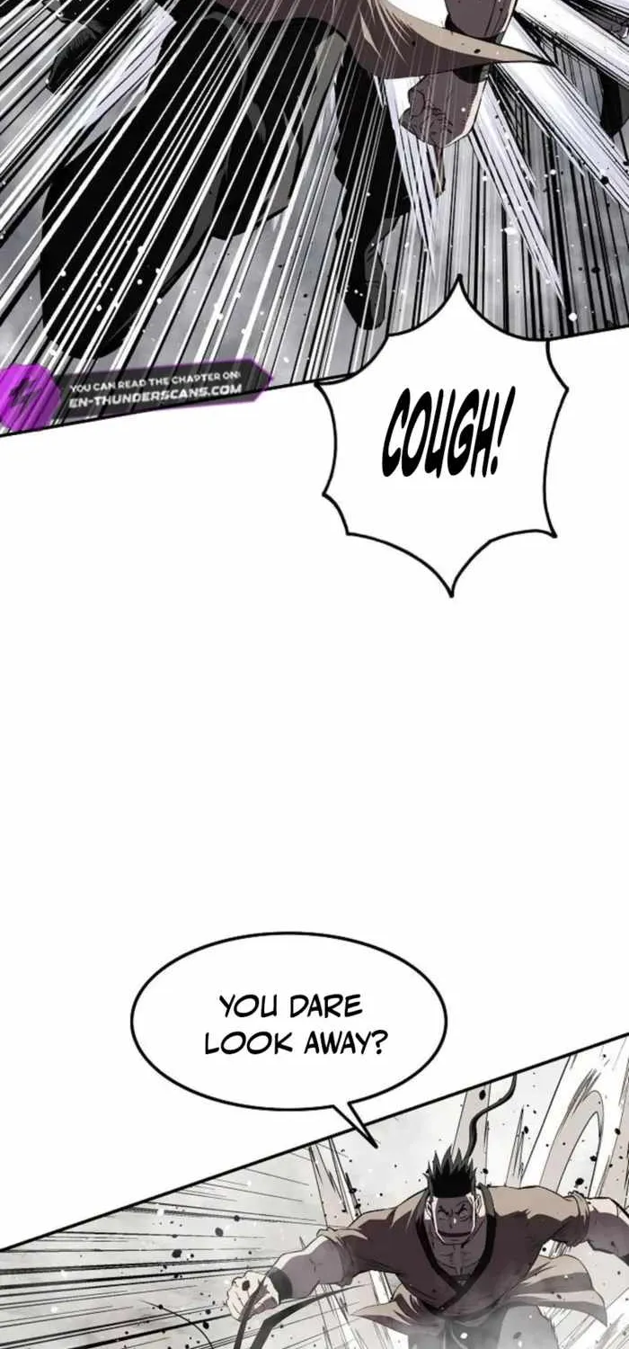 The Supreme Demonic Sword — Chapter 49 — Page 43