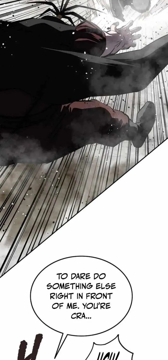 The Supreme Demonic Sword — Chapter 49 — Page 44