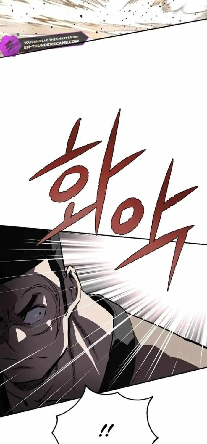 The Supreme Demonic Sword — Chapter 49 — Page 51