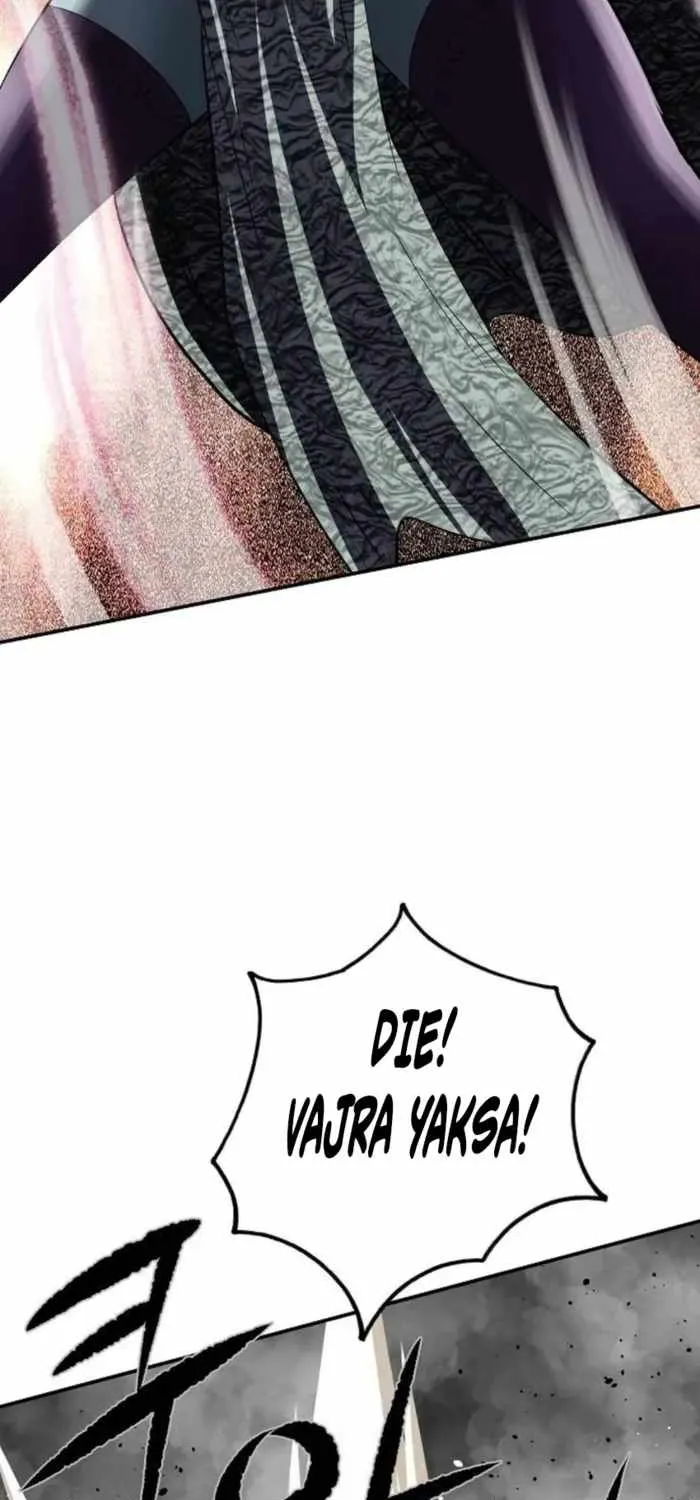 The Supreme Demonic Sword — Chapter 49 — Page 56