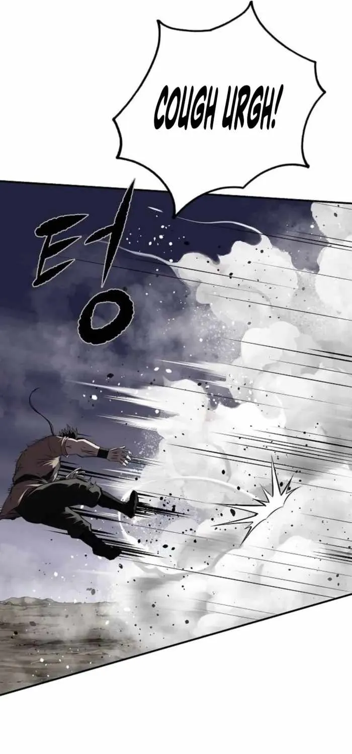 The Supreme Demonic Sword — Chapter 49 — Page 62