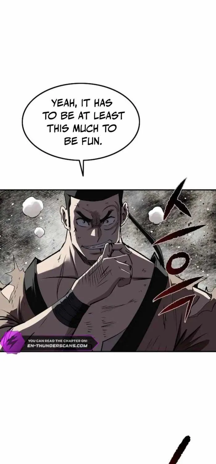 The Supreme Demonic Sword — Chapter 49 — Page 63