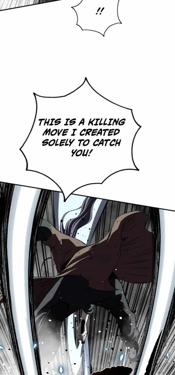 The Supreme Demonic Sword — Chapter 49 — Page 65